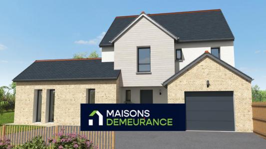 For sale Saint-pere-en-retz 87 m2 Loire atlantique (44320) photo 0