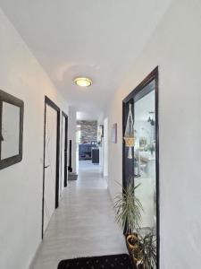 Acheter Maison 145 m2 Etel