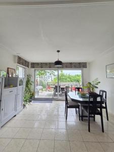 Acheter Maison Etel 551304 euros