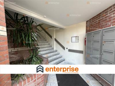 For sale Villeneuve-d'ascq 90 m2 Nord (59491) photo 0
