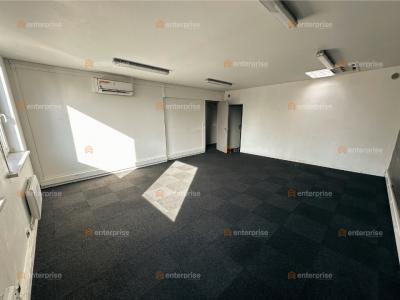 For sale Villeneuve-d'ascq 90 m2 Nord (59491) photo 1