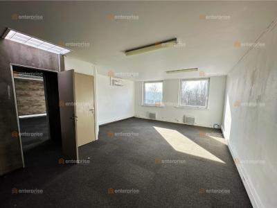 For sale Villeneuve-d'ascq 90 m2 Nord (59491) photo 2