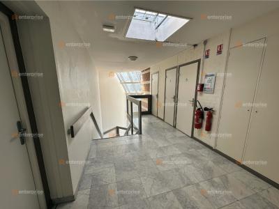 For sale Villeneuve-d'ascq 90 m2 Nord (59491) photo 3