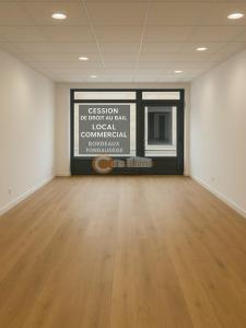 For sale Bordeaux 70 m2 Gironde (33000) photo 0