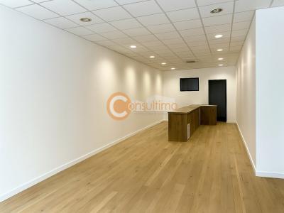 Annonce Vente Local commercial Bordeaux 33
