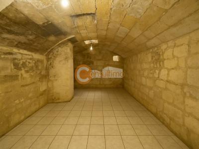 Acheter Local commercial 70 m2 Bordeaux