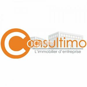 Acheter Local commercial Bordeaux 65000 euros