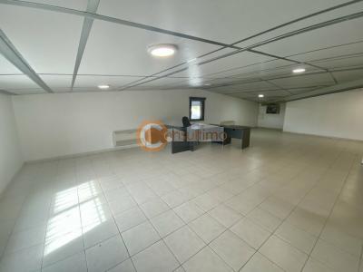 Annonce Location Bureau Montussan 33