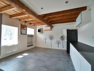 For sale Arnas 4 rooms 68 m2 Rhone (69400) photo 1
