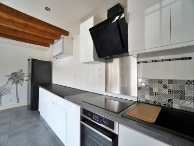 For sale Arnas 4 rooms 68 m2 Rhone (69400) photo 2