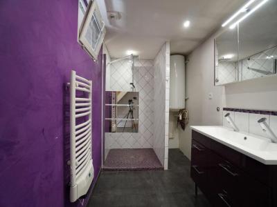 For sale Arnas 4 rooms 68 m2 Rhone (69400) photo 3