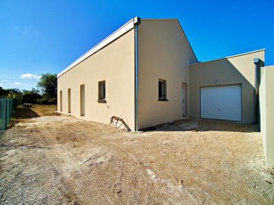 For sale Quincieux 5 rooms 129 m2 Rhone (69650) photo 2