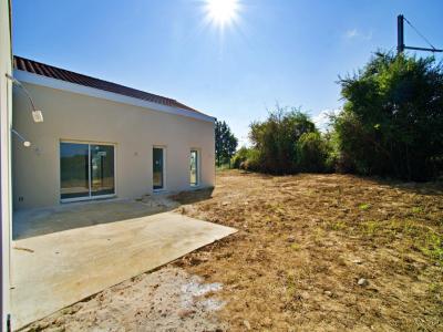 For sale Quincieux 5 rooms 129 m2 Rhone (69650) photo 3