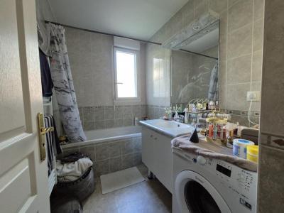 For rent Dijon 2 rooms 43 m2 Cote d'or (21000) photo 4