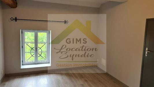 Louer Maison Licheres-sur-yonne 850 euros