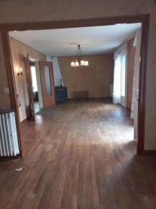 Annonce Vente 5 pices Maison Bubry 56