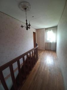 Acheter Maison Bubry 158010 euros