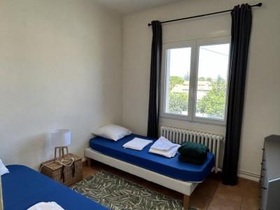 Louer Appartement Carcassonne 680 euros