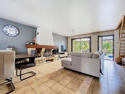 For sale Armentieres 5 rooms 125 m2 Nord (59280) photo 1