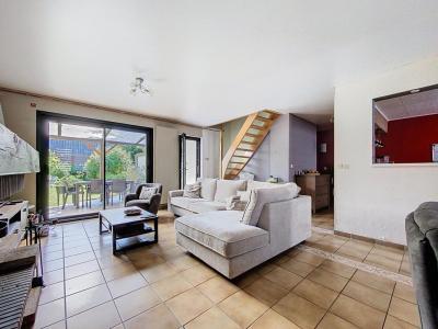 For sale Armentieres 5 rooms 125 m2 Nord (59280) photo 2