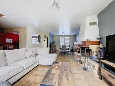 For sale Armentieres 5 rooms 125 m2 Nord (59280) photo 4