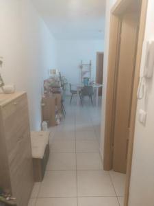 Louer Appartement Vemars Val d'Oise