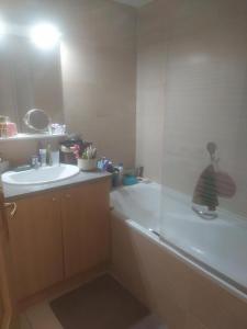 Louer Appartement Vemars 765 euros