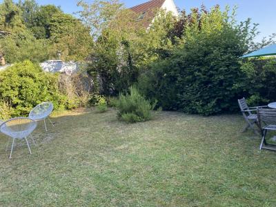 Annonce Location 4 pices Maison Gouvieux 60