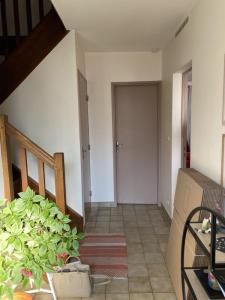 Louer Maison 93 m2 Gouvieux