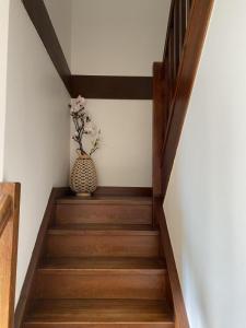 Louer Maison Gouvieux Oise