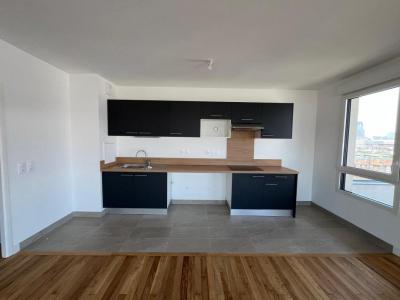 Annonce Location 4 pices Appartement Colombes 92