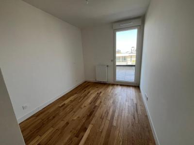 Louer Appartement Colombes 2732 euros