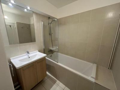 For sale Courbevoie 3 rooms 60 m2 Hauts de Seine (92400) photo 4