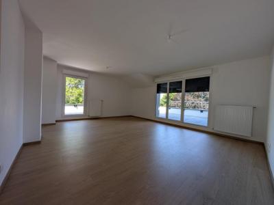 For rent Bossey 4 rooms 103 m2 Haute savoie (74160) photo 1