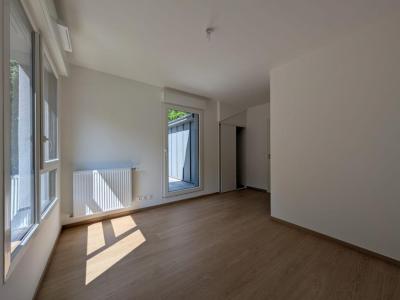 For rent Bossey 4 rooms 103 m2 Haute savoie (74160) photo 2