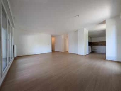 For rent Bossey 4 rooms 103 m2 Haute savoie (74160) photo 3