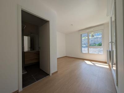 For rent Bossey 4 rooms 103 m2 Haute savoie (74160) photo 4