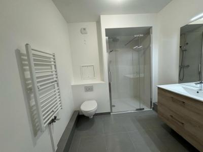 For rent Cergy 4 rooms 72 m2 Val d'Oise (95000) photo 3