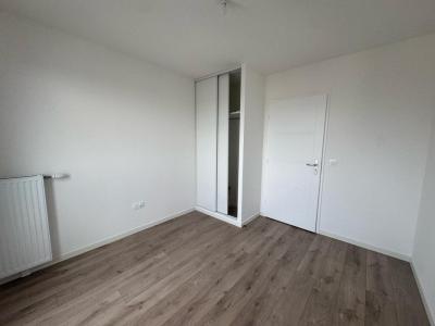 For rent Cergy 3 rooms 58 m2 Val d'Oise (95000) photo 3