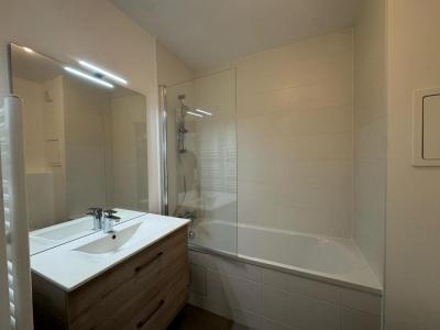 For rent Cergy 3 rooms 58 m2 Val d'Oise (95000) photo 4