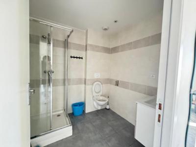For rent Marseille-2eme-arrondissement 1 room 27 m2 Bouches du Rhone (13002) photo 4