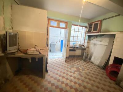 Annonce Vente 4 pices Maison Limoux 11