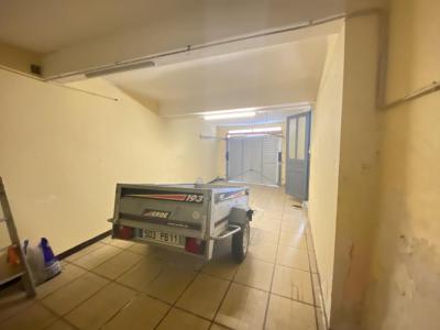 Acheter Maison 121 m2 Limoux