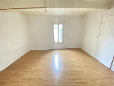 Acheter Maison Limoux 86400 euros