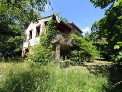 Annonce Vente 6 pices Maison Limoux 11
