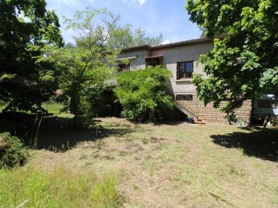 Acheter Maison Limoux Aude