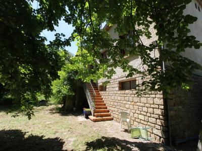Acheter Maison Limoux 290000 euros