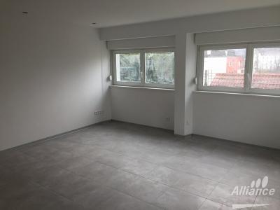 For rent Bavans 2 rooms 70 m2 Doubs (25550) photo 2