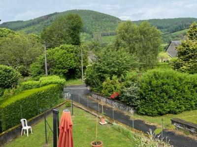 Acheter Maison 79 m2 Chaumeil