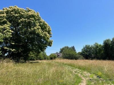 Acheter Maison 68 m2 Saint-salvadour